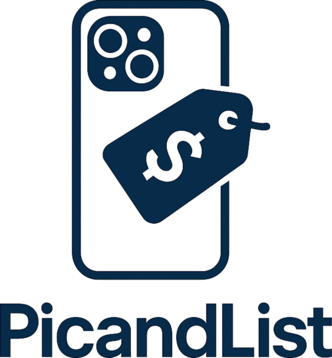 Picandlist